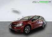 Volkswagen Golf SW 1.6 TDI 115 BVA   Beaupuy 31