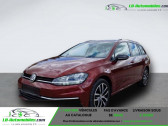 Annonce Volkswagen Golf SW occasion Diesel 1.6 TDI 115 BVA  Beaupuy