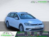 Volkswagen Golf SW 1.6 TDI 115 BVM  � Beaupuy 31