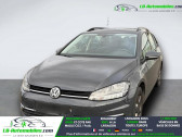 Volkswagen Golf SW 1.6 TDI 115 BVM  � Beaupuy 31