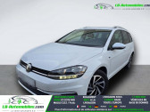 Annonce Volkswagen Golf SW occasion Diesel 1.6 TDI 115 BVM � Beaupuy