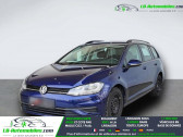 Annonce Volkswagen Golf SW occasion Diesel 1.6 TDI 115 BVM � Beaupuy