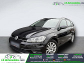Volkswagen Golf SW 1.6 TDI 115 BVM  � Beaupuy 31