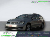 Annonce Volkswagen Golf SW occasion Diesel 1.6 TDI 115 BVM � Beaupuy