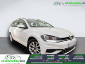 Volkswagen Golf SW 1.6 TDI 115 BVM  � Beaupuy 31
