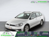 Volkswagen Golf SW 1.6 TDI 115 BVM  � Beaupuy 31