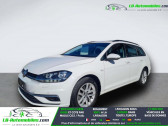 Volkswagen Golf SW 1.6 TDI 115 BVM  � Beaupuy 31