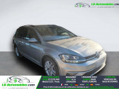 Annonce Volkswagen Golf SW occasion Diesel 1.6 TDI 115 BVM � Beaupuy