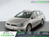 Annonce Volkswagen Golf SW occasion Diesel 1.6 TDI 115 BVM � Beaupuy
