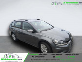 Volkswagen Golf SW 1.6 TDI 115 BVM   Beaupuy 31