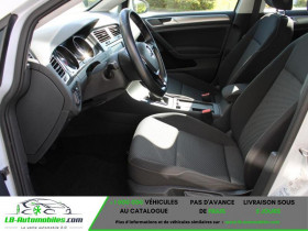 Volkswagen Golf SW 1.6 TDI 115 BVM  occasion  Beaupuy - photo n6