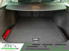 Volkswagen Golf SW 1.6 TDI 115 BVM  occasion  Beaupuy - photo n7