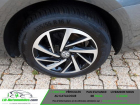 Volkswagen Golf SW 1.6 TDI 115 BVM  occasion  Beaupuy - photo n6