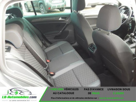 Volkswagen Golf SW 1.6 TDI 115 BVM  occasion  Beaupuy - photo n5