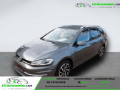Annonce Volkswagen Golf SW occasion Diesel 1.6 TDI 115 BVM  Beaupuy