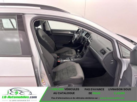 Volkswagen Golf SW 1.6 TDI 115 BVM  occasion  Beaupuy - photo n5