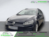 Volkswagen Golf SW 1.6 TDI 115 BVM   Beaupuy 31