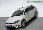 Volkswagen Golf SW 1.6 TDI 115 BVM   Beaupuy 31