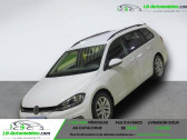 Volkswagen Golf SW 1.6 TDI 115 BVM   Beaupuy 31