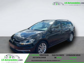 Volkswagen Golf SW 1.6 TDI 115 BVM   Beaupuy 31