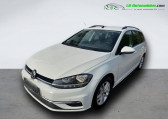 Annonce Volkswagen Golf SW occasion Diesel 1.6 TDI 115 BVM  Beaupuy