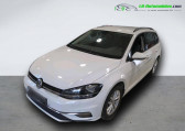 Volkswagen Golf SW 1.6 TDI 115 BVM   Beaupuy 31