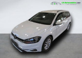 Volkswagen Golf SW 1.6 TDI 115 BVM   Beaupuy 31