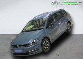 Volkswagen Golf SW 1.6 TDI 115 BVM   Beaupuy 31