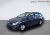 Annonce Volkswagen Golf SW occasion Diesel 1.6 TDI 115 BVM  Beaupuy