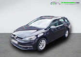 Volkswagen Golf SW 1.6 TDI 115 BVM   Beaupuy 31