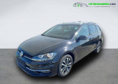 Volkswagen Golf SW 1.6 TDI 115 BVM   Beaupuy 31
