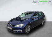 Annonce Volkswagen Golf SW occasion Diesel 1.6 TDI 115 BVM  Beaupuy