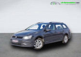 Volkswagen Golf SW 1.6 TDI 115 BVM   Beaupuy 31