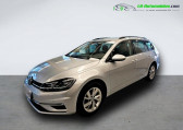 Annonce Volkswagen Golf SW occasion Diesel 1.6 TDI 115 BVM  Beaupuy