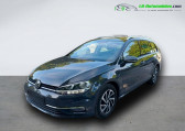 Annonce Volkswagen Golf SW occasion Diesel 1.6 TDI 115 BVM  Beaupuy
