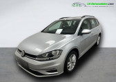 Annonce Volkswagen Golf SW occasion Diesel 1.6 TDI 115 BVM  Beaupuy