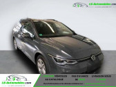 Annonce Volkswagen Golf SW occasion Diesel 2.0 TDI 115 BVA � Beaupuy
