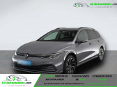 Annonce Volkswagen Golf SW occasion Diesel 2.0 TDI 115 BVA � Beaupuy