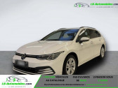 Volkswagen Golf SW 2.0 TDI 115 BVA  � Beaupuy 31