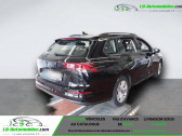 Annonce Volkswagen Golf SW occasion Diesel 2.0 TDI 115 BVA  Beaupuy