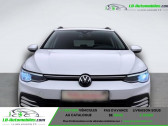 Volkswagen Golf SW occasion année 2023 boite Automatique Annonce Volkswagen Golf SW occasion Diesel 2.0 TDI 115 BVA à Beaupuy