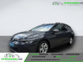 Volkswagen Golf SW occasion année 2022 boite Automatique Annonce Volkswagen Golf SW occasion Diesel 2.0 TDI 115 BVA à Beaupuy