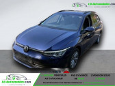 Volkswagen Golf SW 2.0 TDI 115 BVA   Beaupuy 31