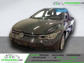 Volkswagen Golf SW occasion année 2022 boite Automatique Annonce Volkswagen Golf SW occasion Diesel 2.0 TDI 115 BVA à Beaupuy