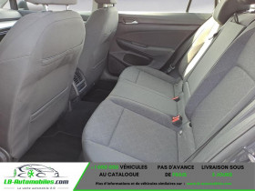 Volkswagen Golf SW 2.0 TDI 115 BVA  occasion � Beaupuy - photo n�9