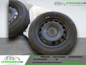 Volkswagen Golf SW 2.0 TDI 115 BVA  occasion � Beaupuy - photo n�6