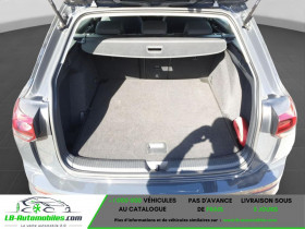 Volkswagen Golf SW 2.0 TDI 115 BVA  occasion � Beaupuy - photo n�8