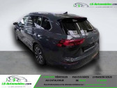 Annonce Volkswagen Golf SW occasion Diesel 2.0 TDI 115 BVA  Beaupuy