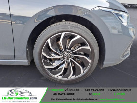 Volkswagen Golf SW 2.0 TDI 115 BVA  occasion � Beaupuy - photo n�10