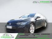 Annonce Volkswagen Golf SW occasion Diesel 2.0 TDI 115 BVA  Beaupuy